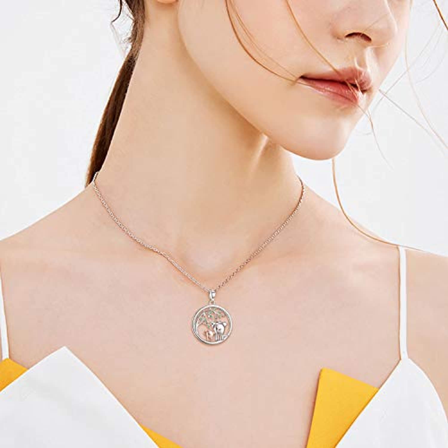Jewelry for daughters | Pandora Jewelry | Pandora